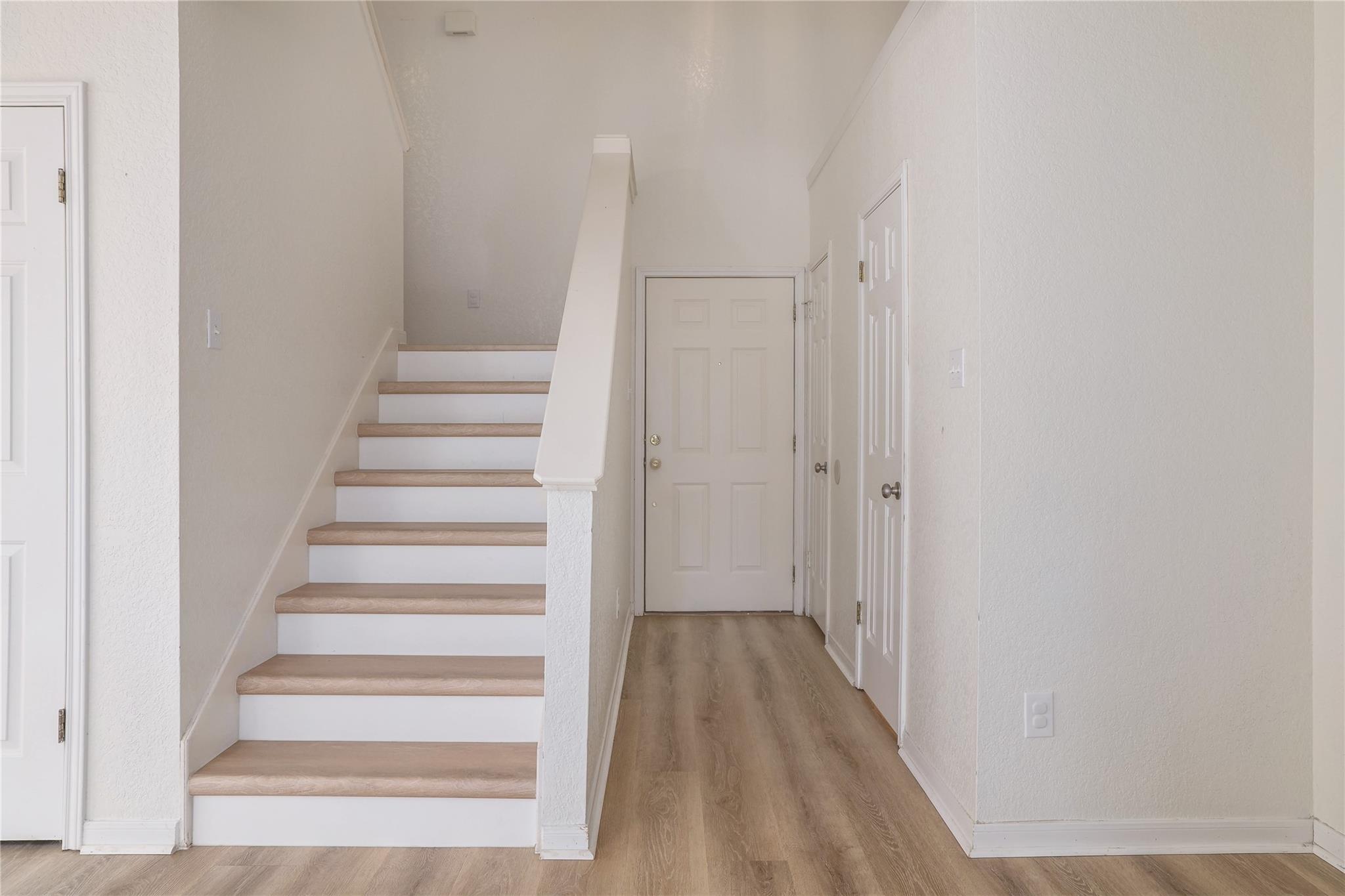 2229 Jasmine Path Round Rock TX 78664