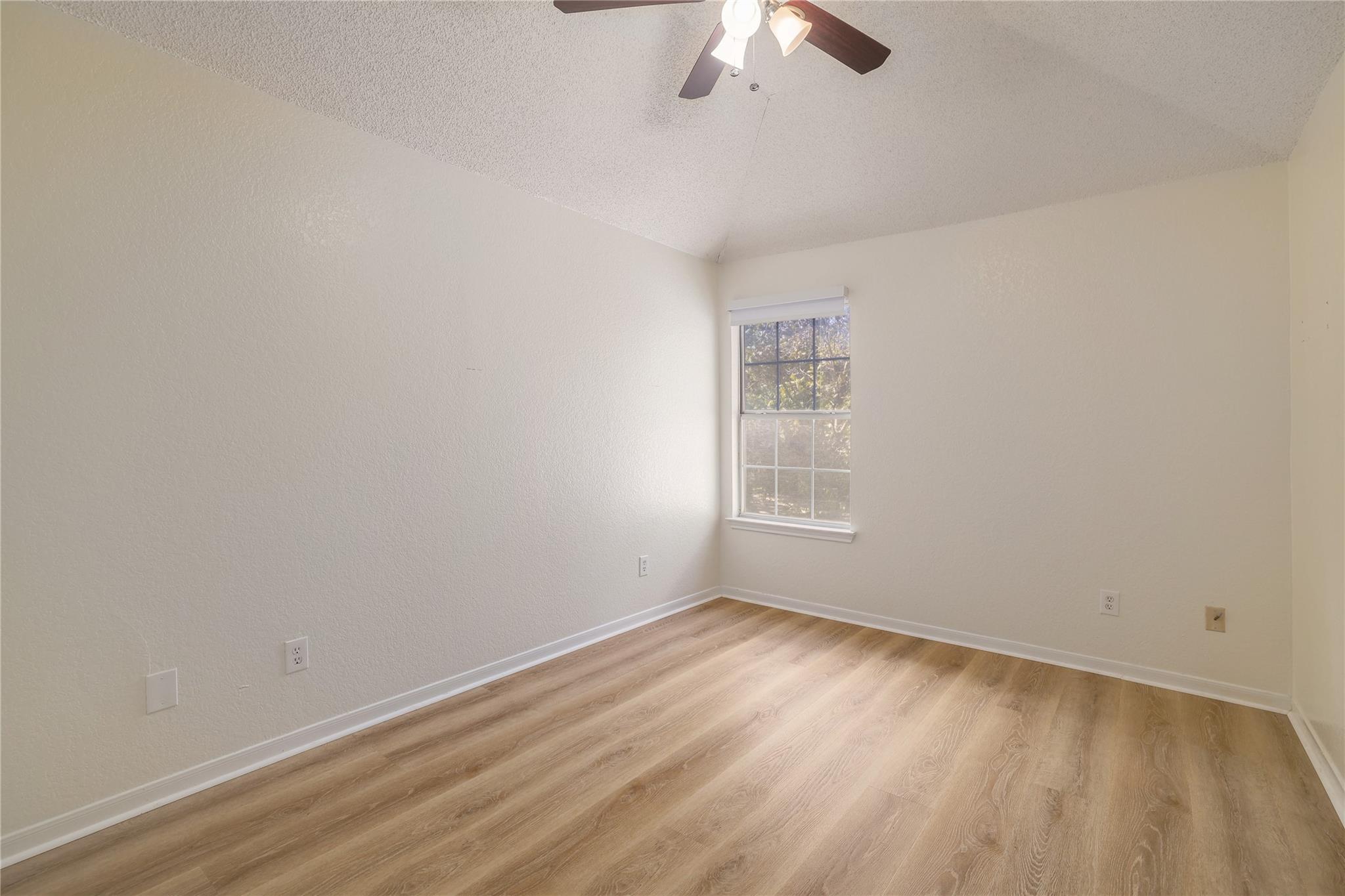 2229 Jasmine Path Round Rock TX 78664