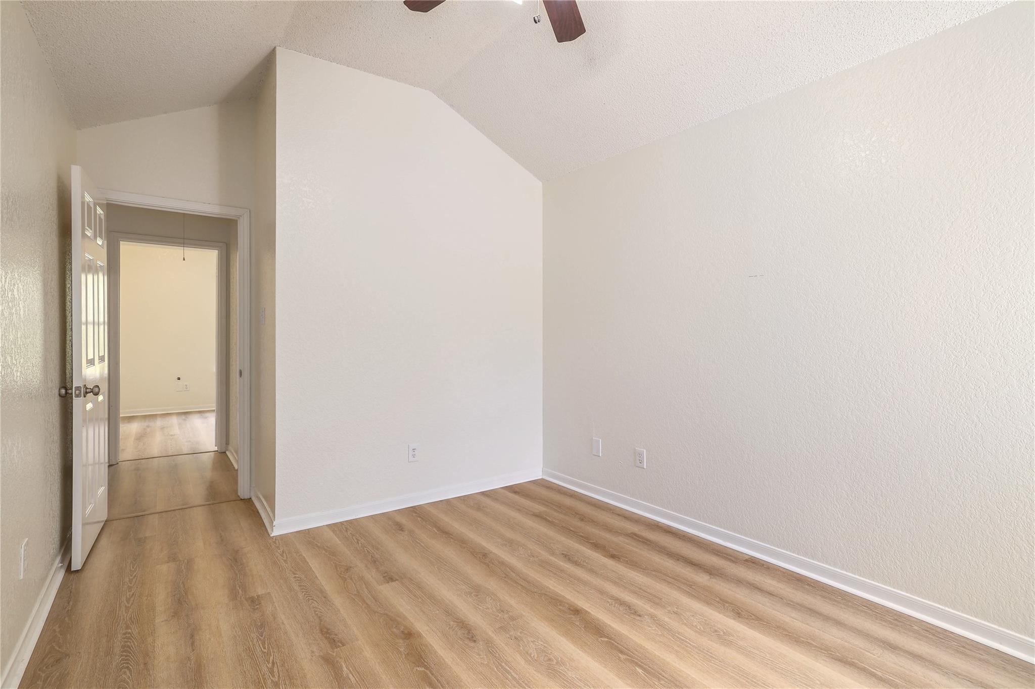 2229 Jasmine Path Round Rock TX 78664