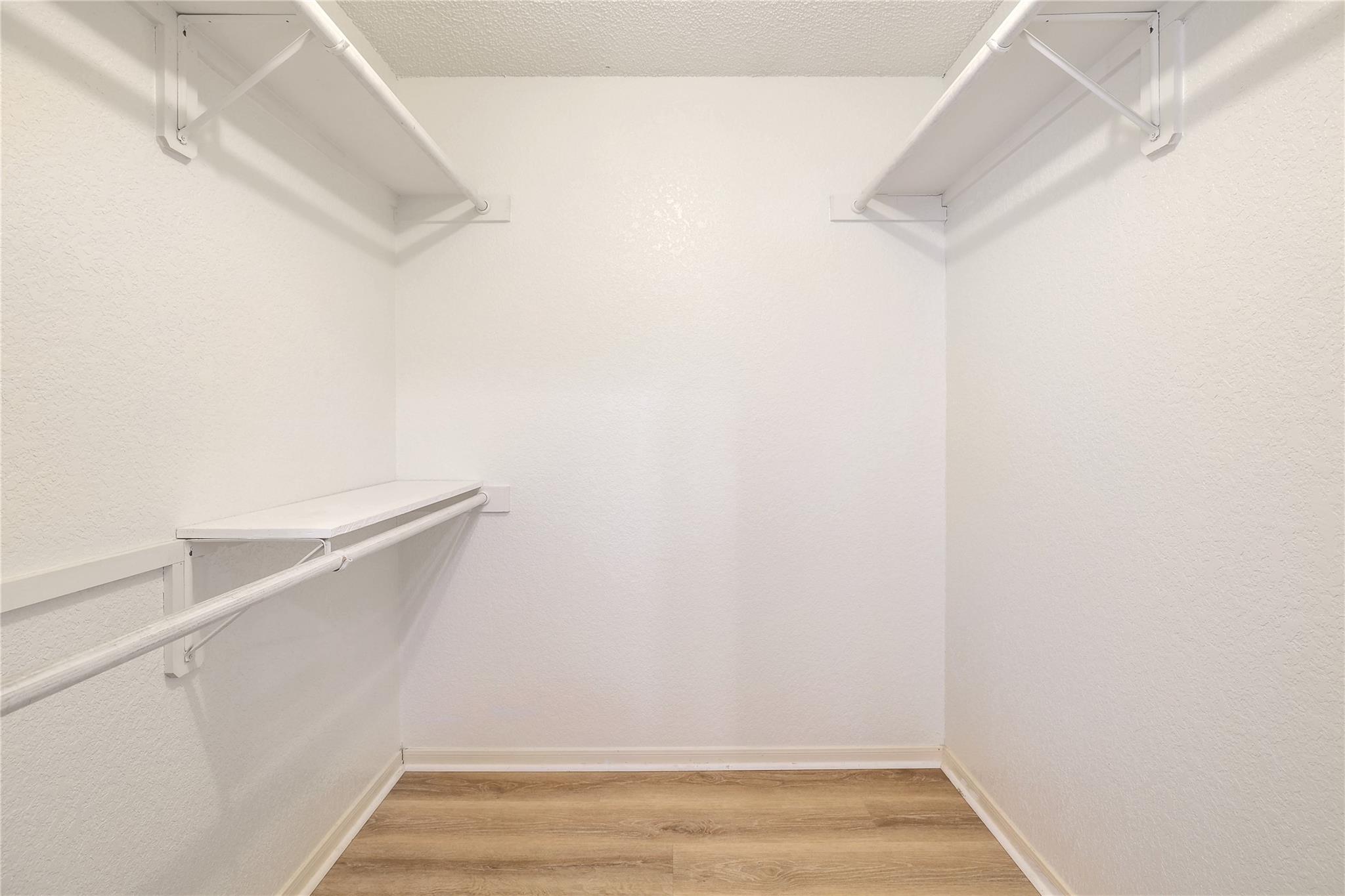 2229 Jasmine Path Round Rock TX 78664