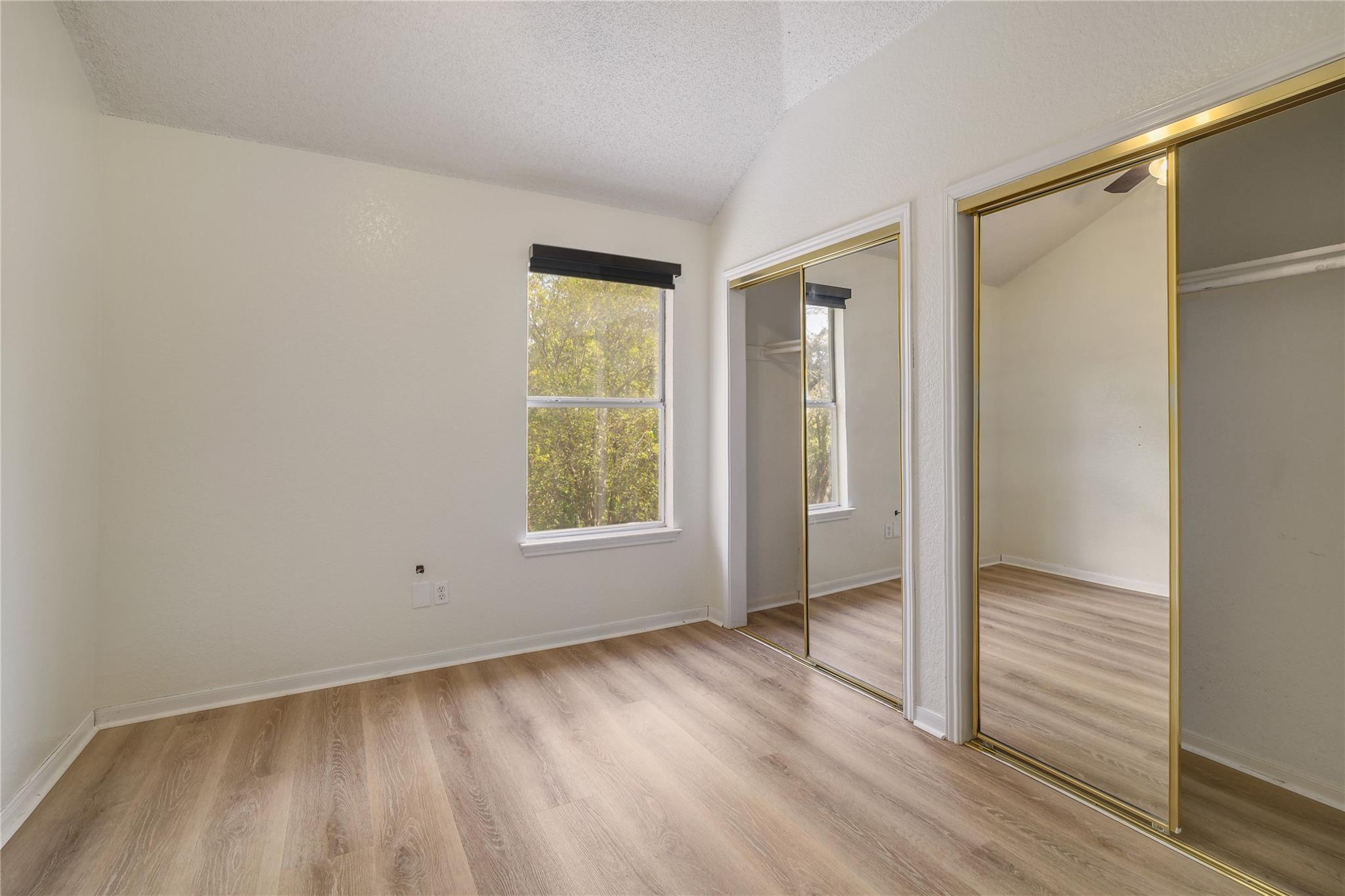 2229 Jasmine Path Round Rock TX 78664