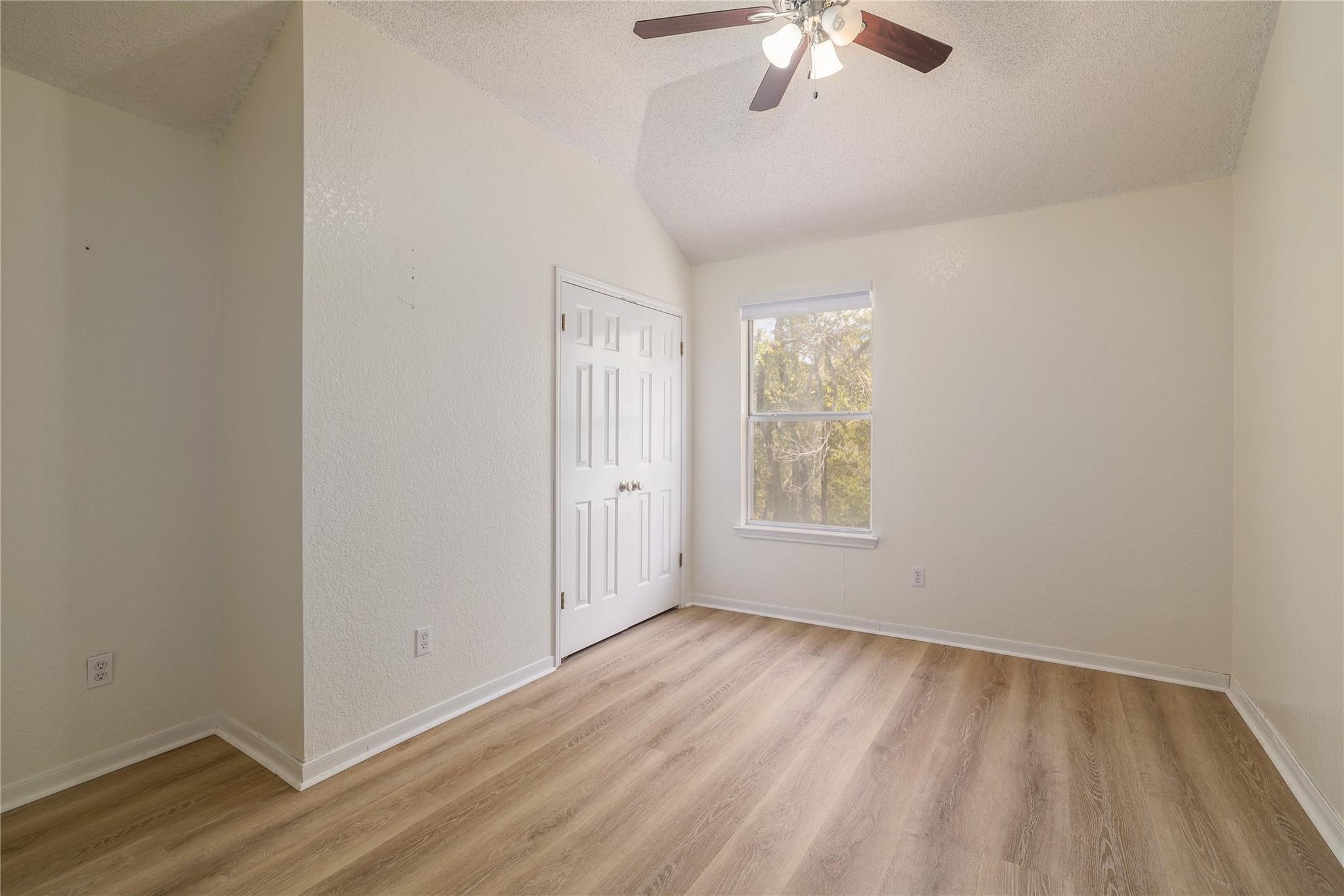 2229 Jasmine Path Round Rock TX 78664