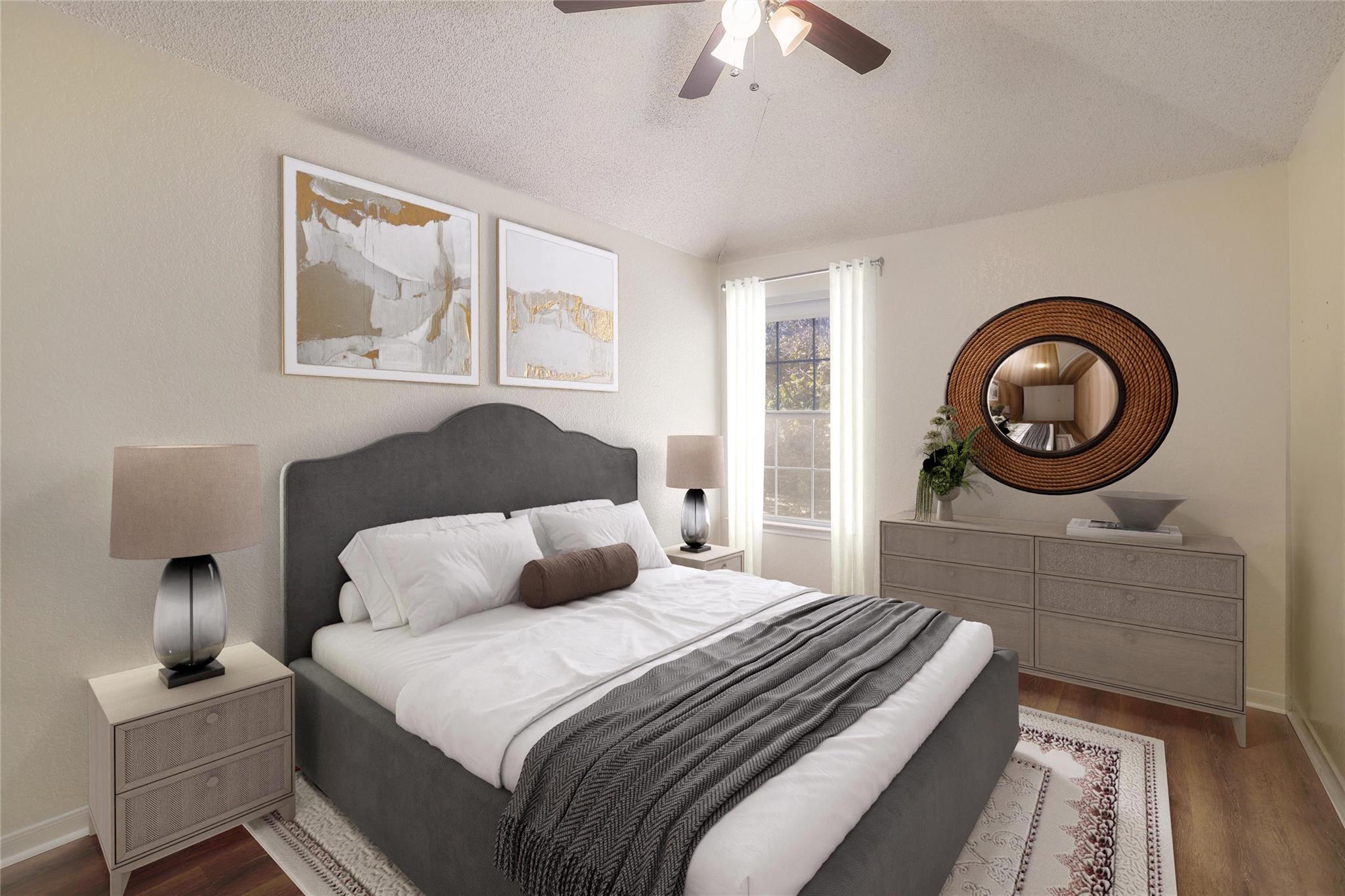 2229 Jasmine Path Round Rock TX 78664