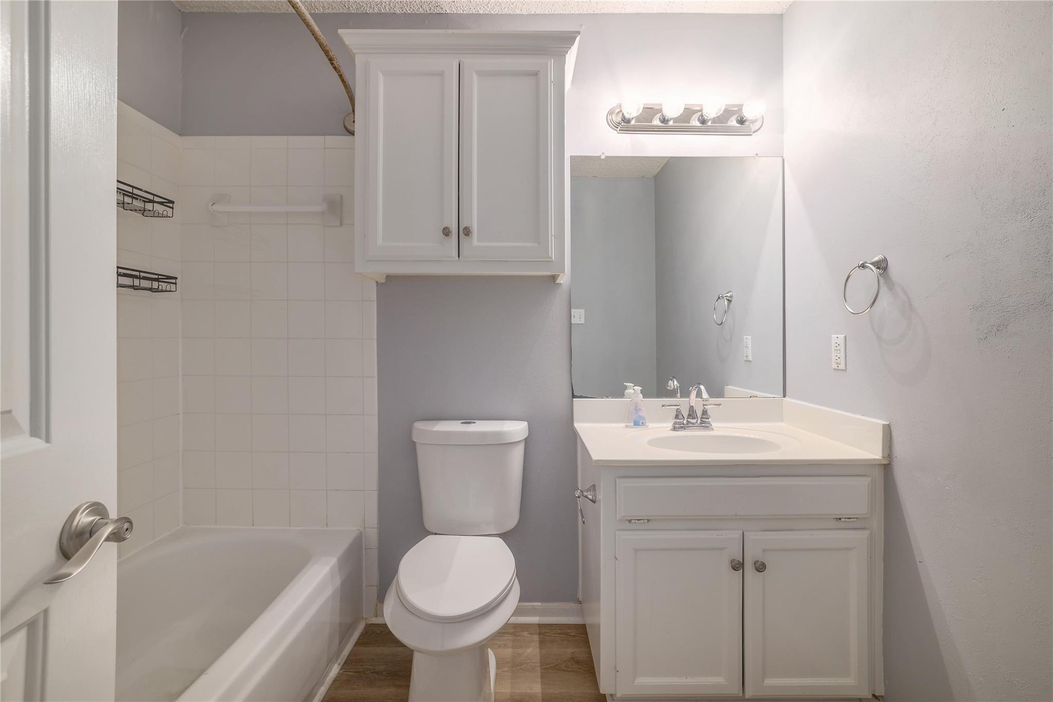 2229 Jasmine Path Round Rock TX 78664