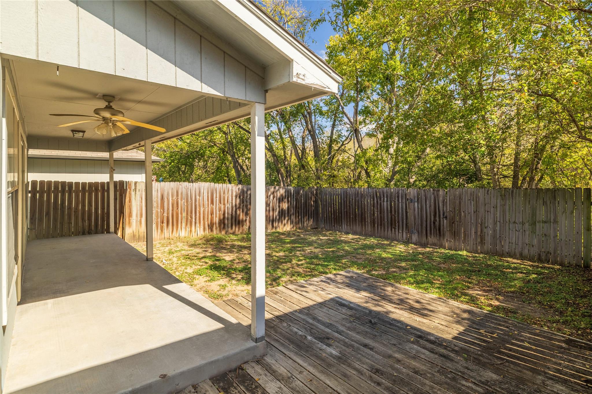 2229 Jasmine Path Round Rock TX 78664
