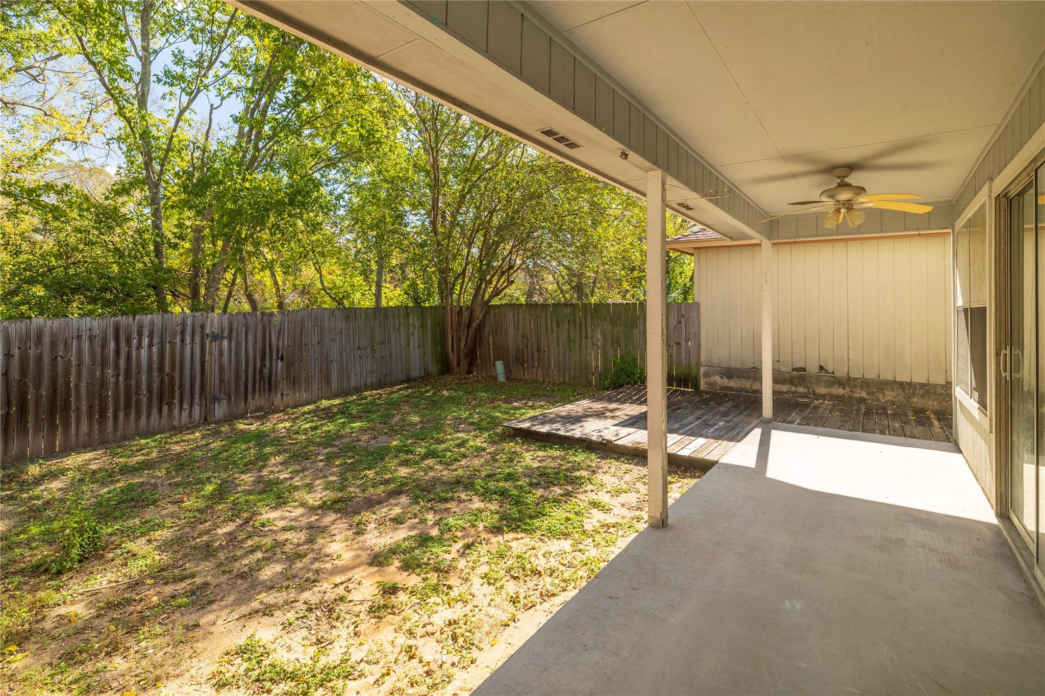 2229 Jasmine Path Round Rock TX 78664
