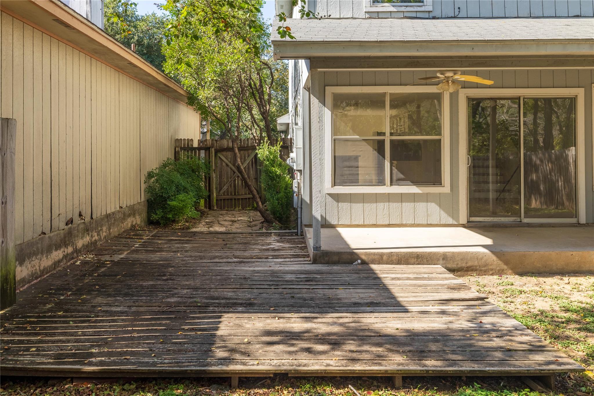 2229 Jasmine Path Round Rock TX 78664