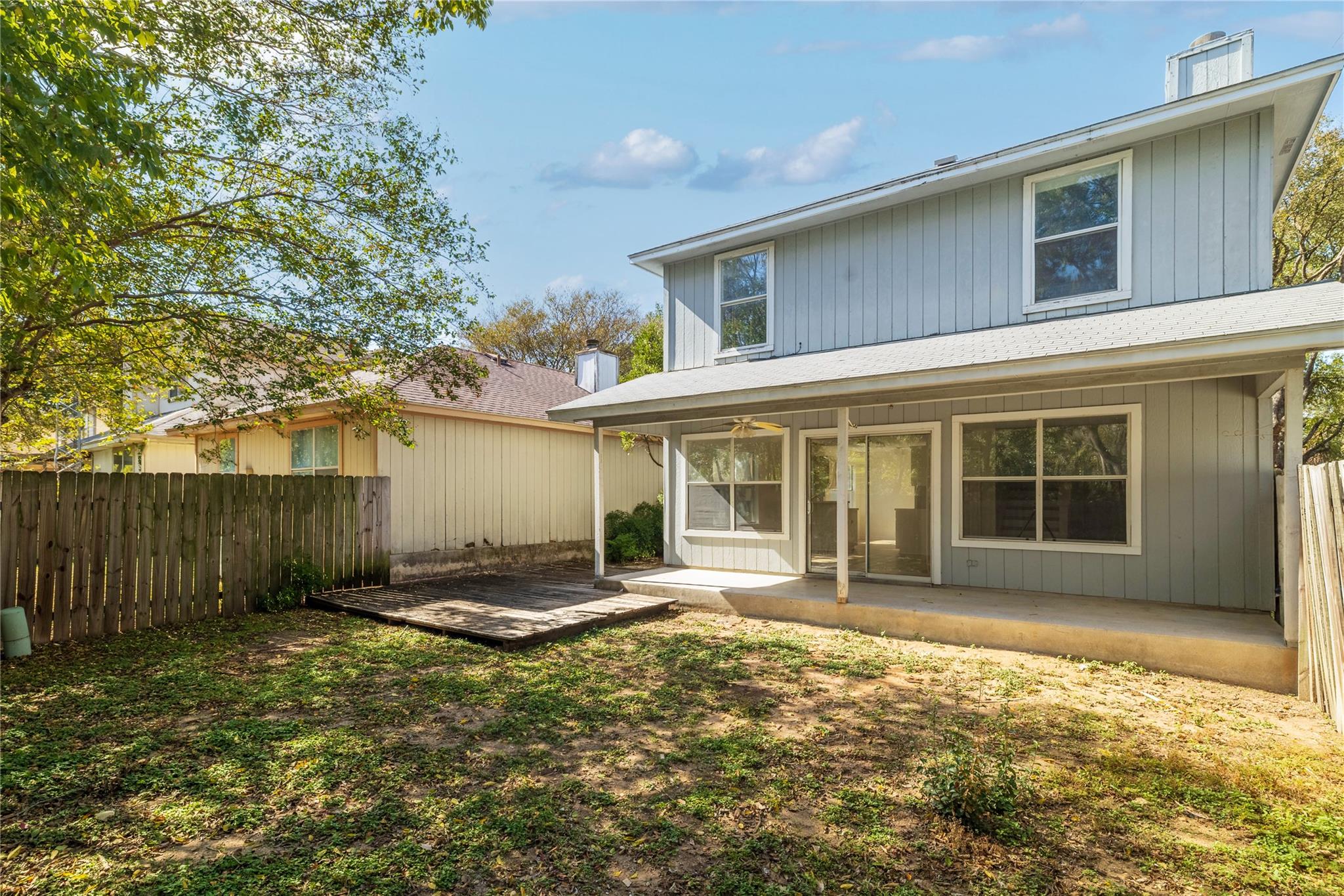 2229 Jasmine Path Round Rock TX 78664