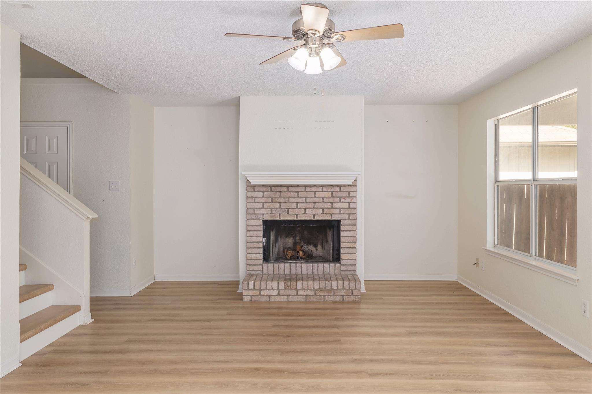 2229 Jasmine Path Round Rock TX 78664
