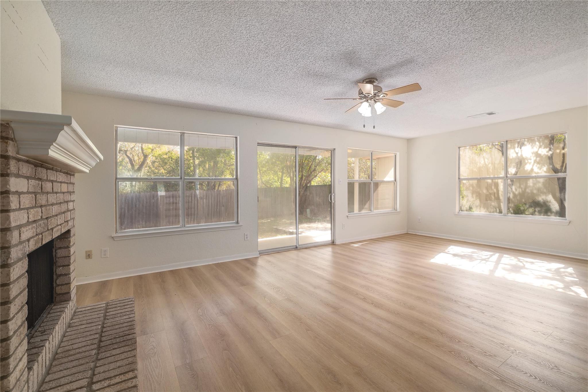 2229 Jasmine Path Round Rock TX 78664