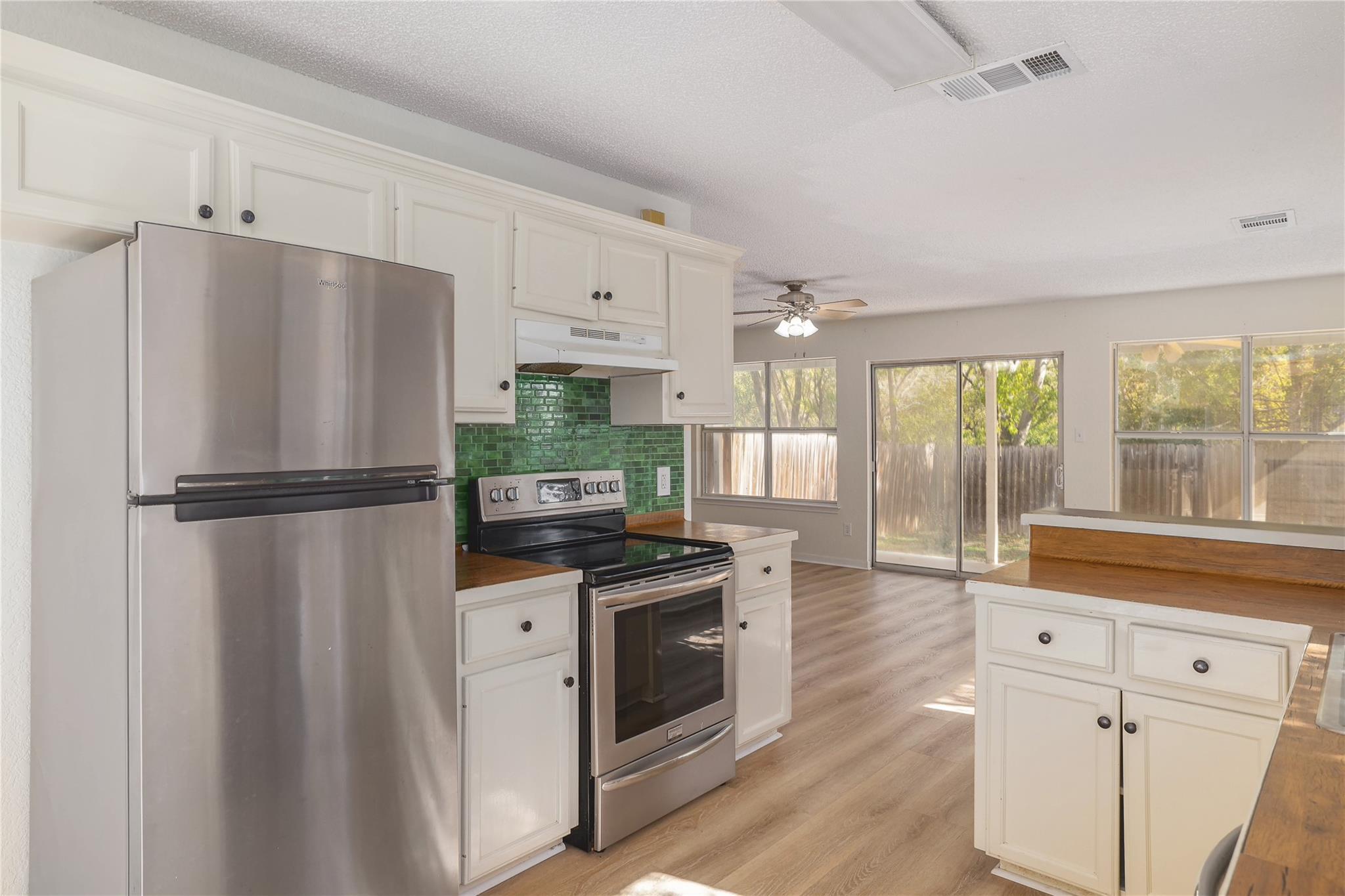 2229 Jasmine Path Round Rock TX 78664