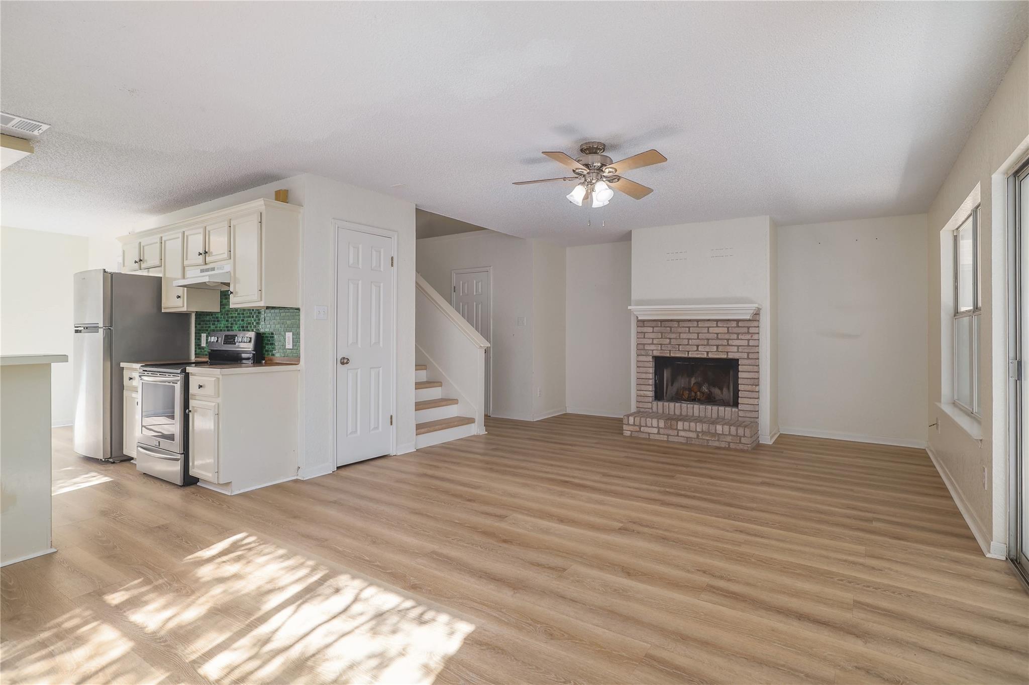 2229 Jasmine Path Round Rock TX 78664