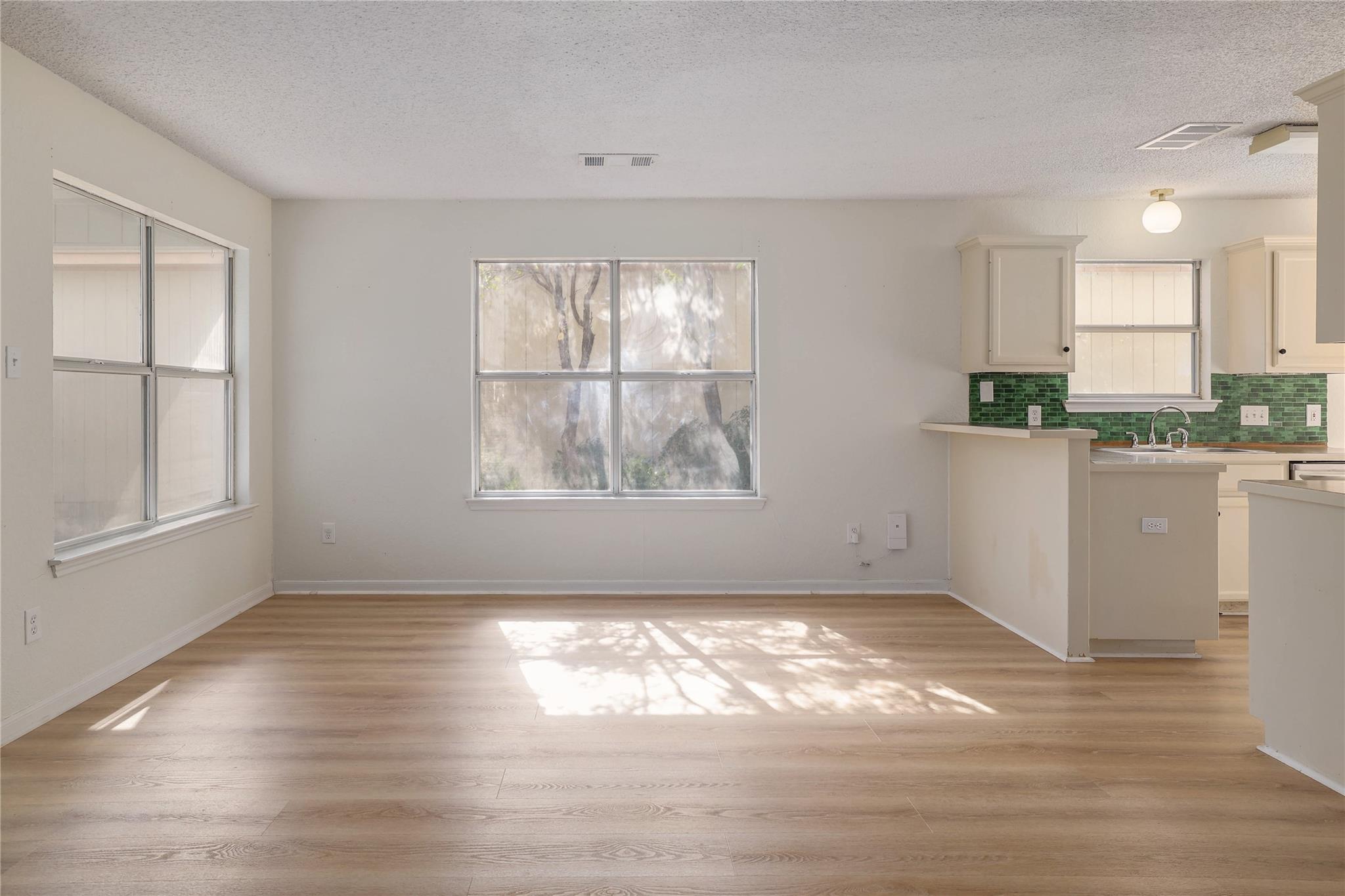 2229 Jasmine Path Round Rock TX 78664