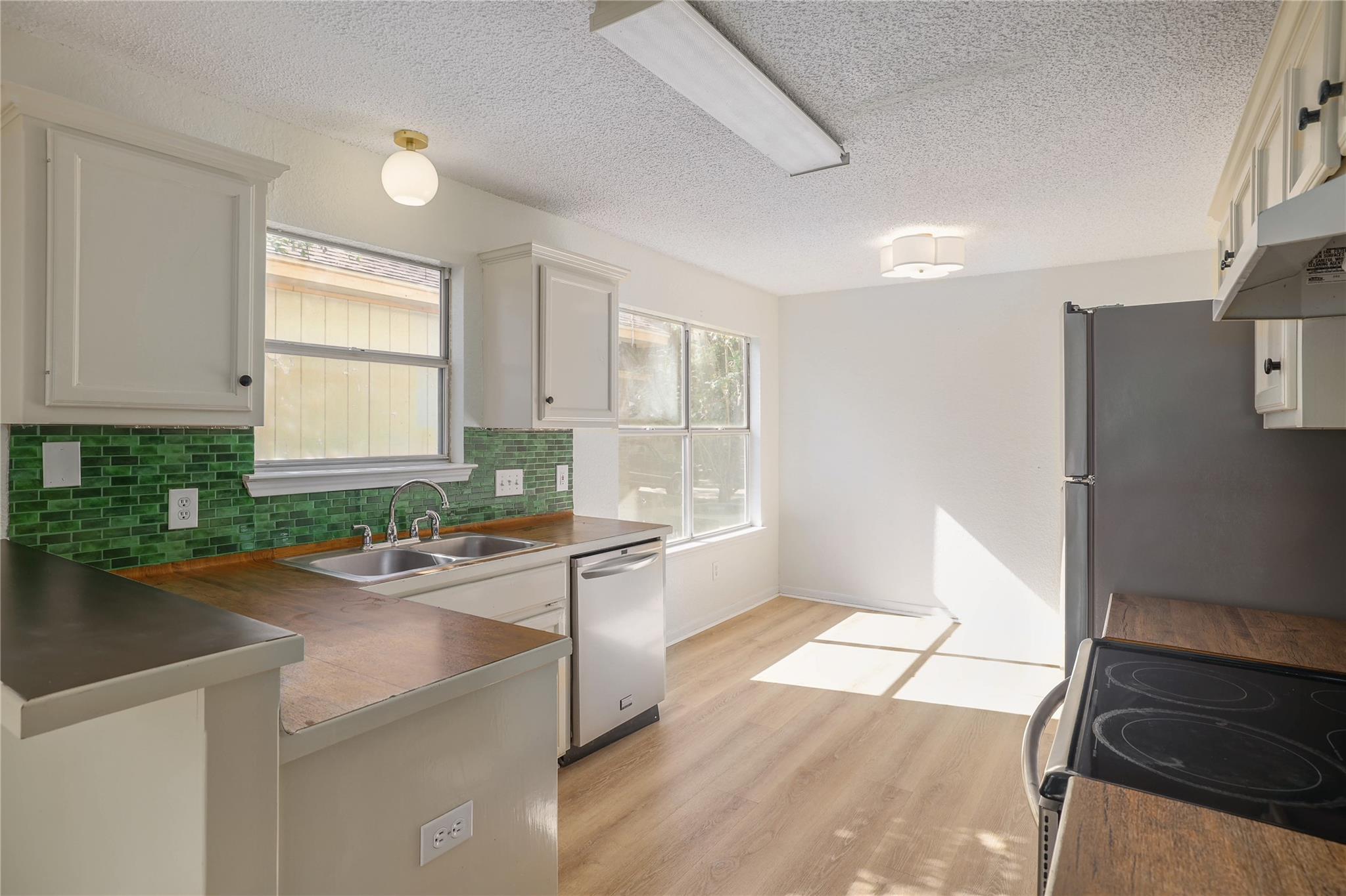 2229 Jasmine Path Round Rock TX 78664