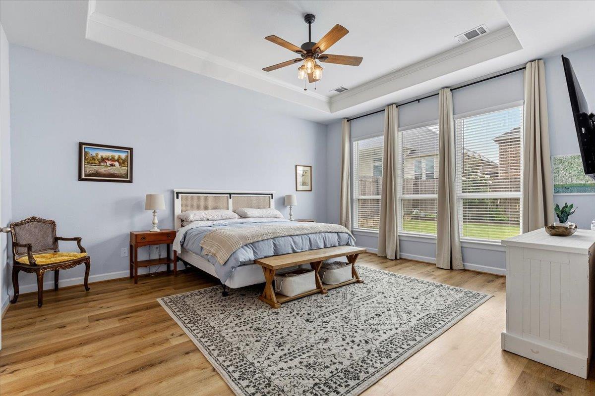 1029 Wild Pecan Loop Buda TX 78610