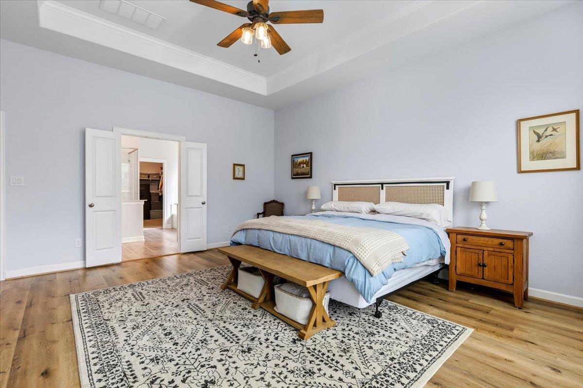 1029 Wild Pecan Loop Buda TX 78610