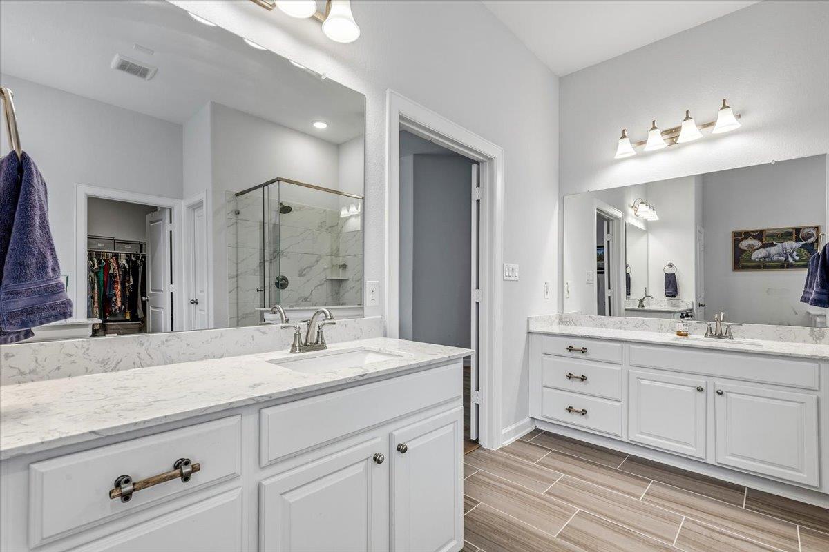 1029 Wild Pecan Loop Buda TX 78610