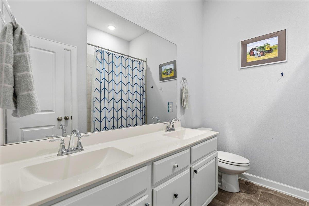 1029 Wild Pecan Loop Buda TX 78610