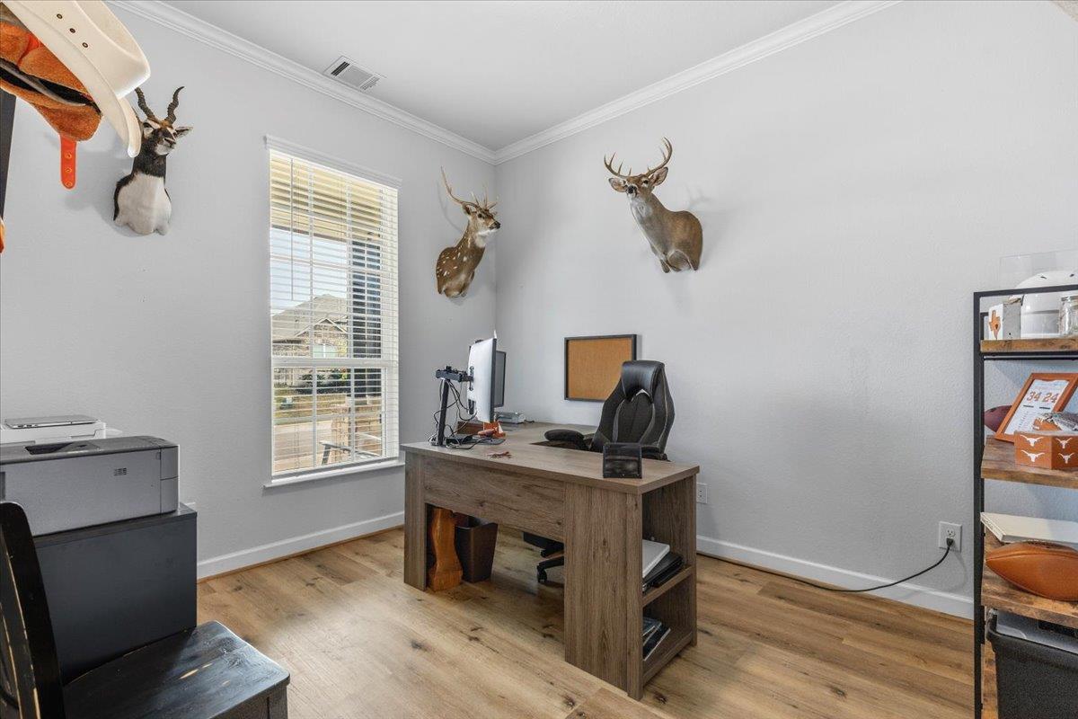 1029 Wild Pecan Loop Buda TX 78610