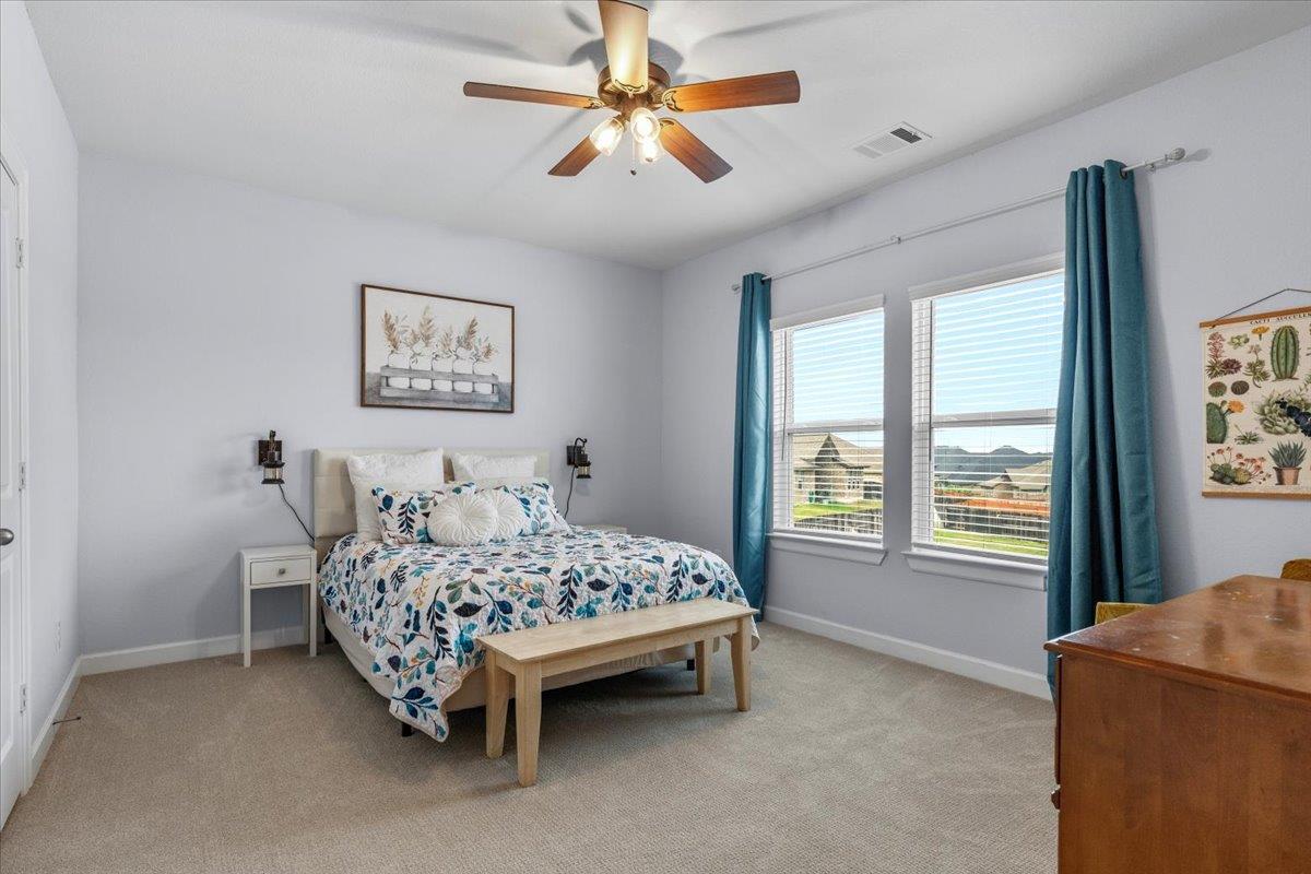 1029 Wild Pecan Loop Buda TX 78610