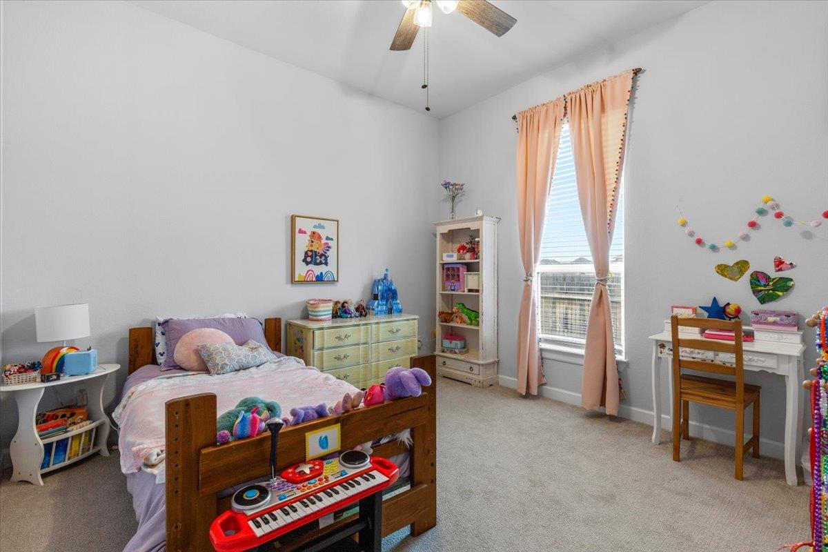 1029 Wild Pecan Loop Buda TX 78610