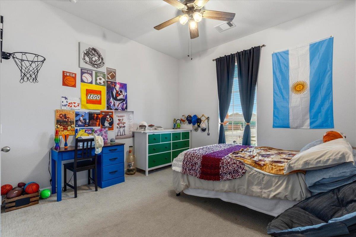 1029 Wild Pecan Loop Buda TX 78610