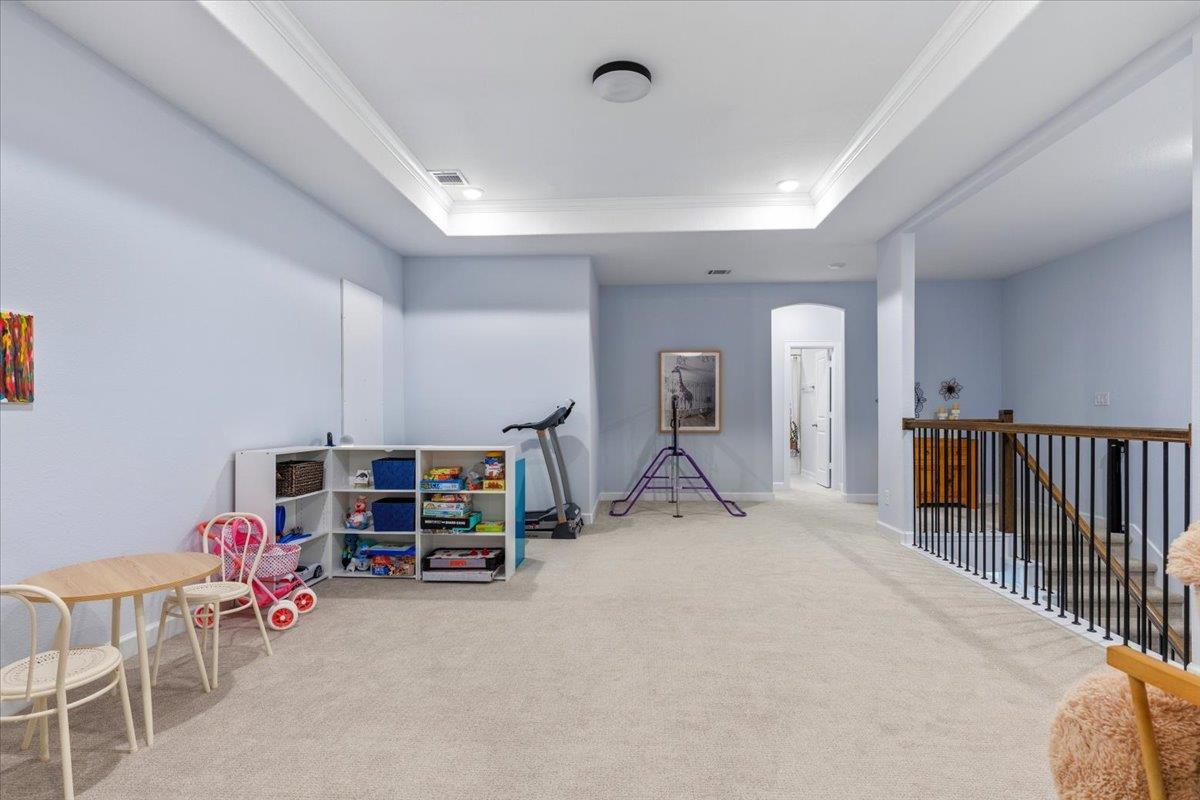 1029 Wild Pecan Loop Buda TX 78610