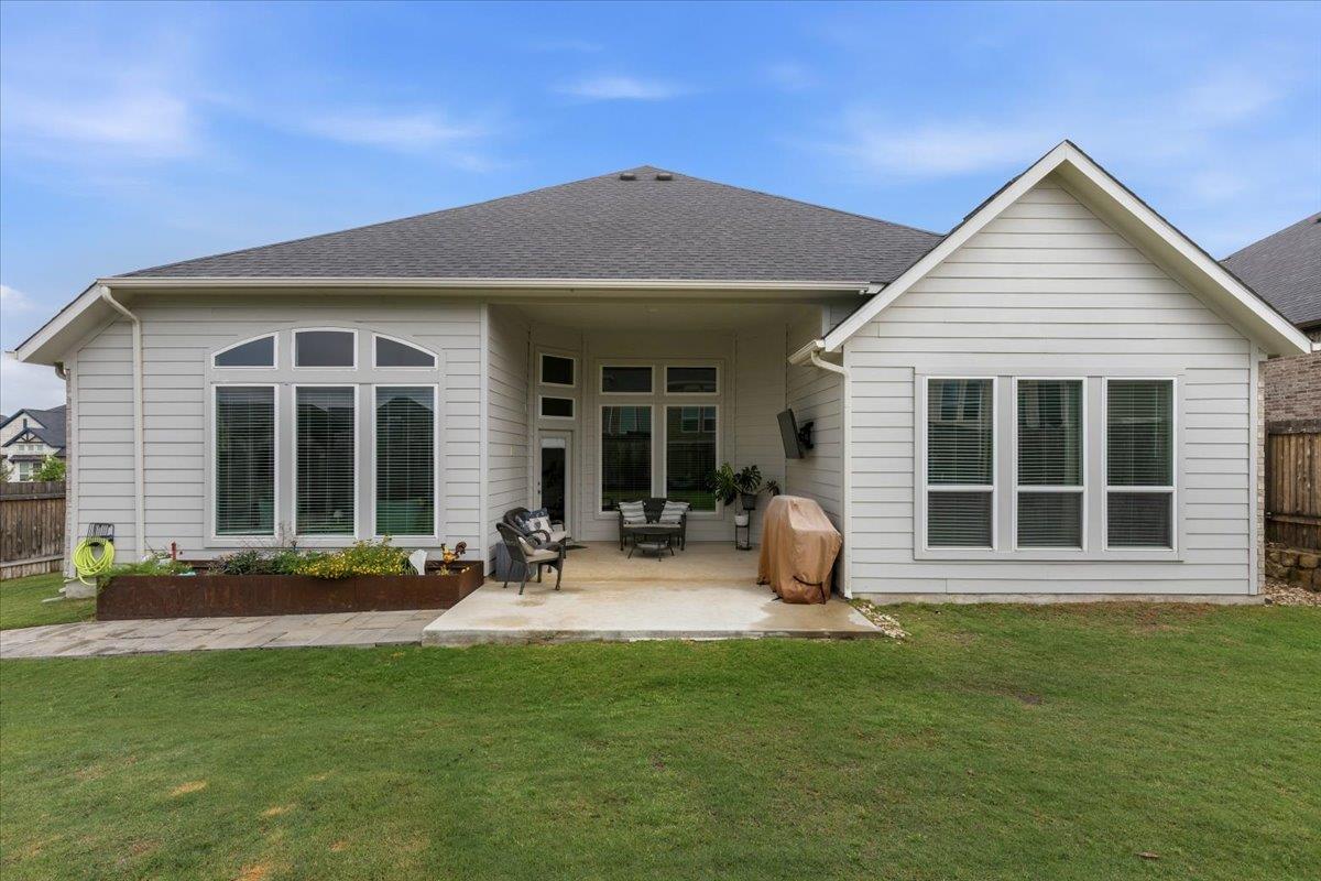 1029 Wild Pecan Loop Buda TX 78610