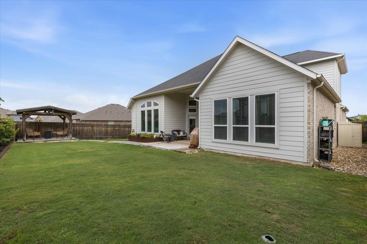 1029 Wild Pecan Loop Buda TX 78610