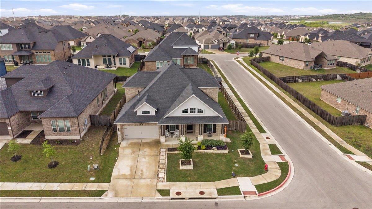 1029 Wild Pecan Loop Buda TX 78610