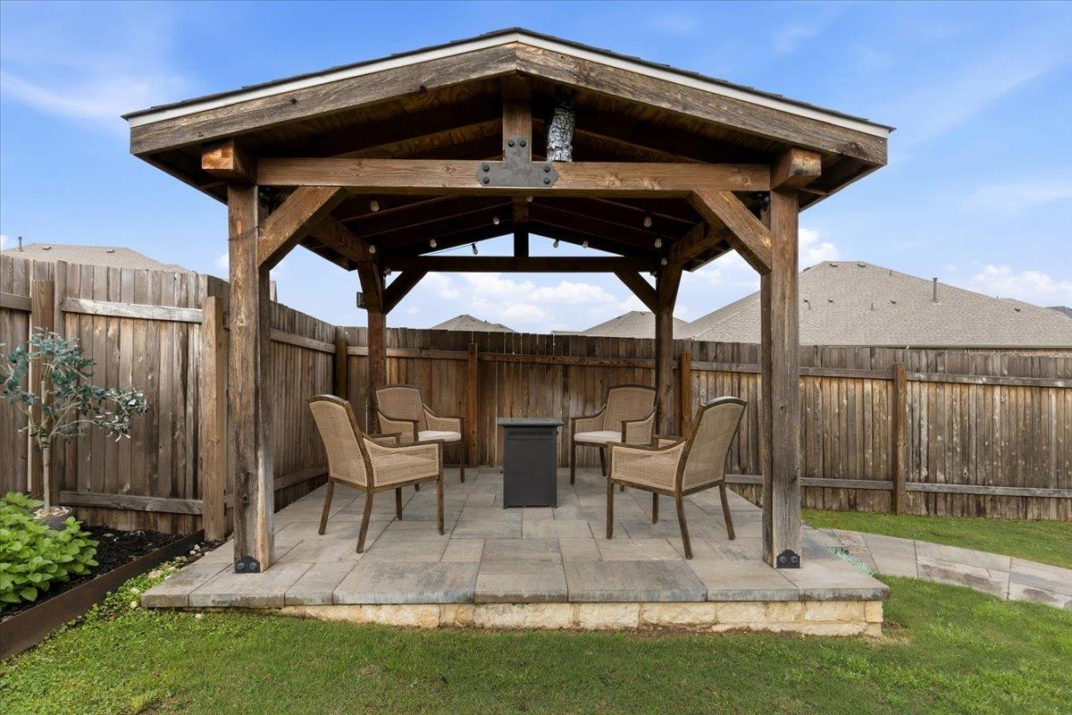 1029 Wild Pecan Loop Buda TX 78610
