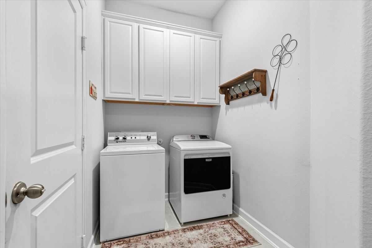 1029 Wild Pecan Loop Buda TX 78610