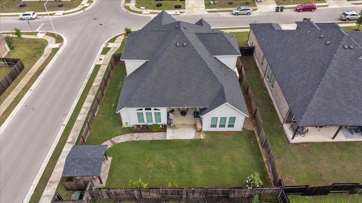 1029 Wild Pecan Loop Buda TX 78610