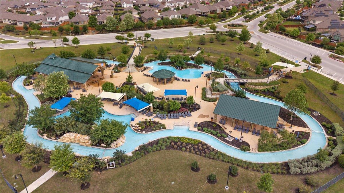 1029 Wild Pecan Loop Buda TX 78610