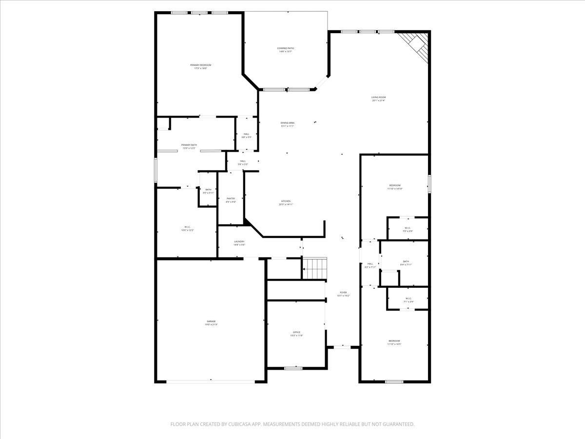 1029 Wild Pecan Loop Buda TX 78610
