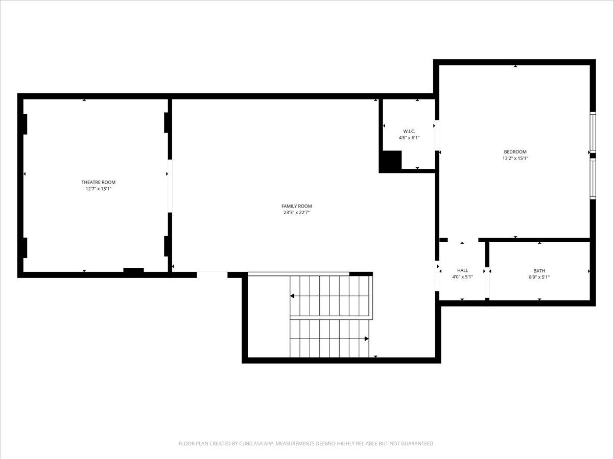 1029 Wild Pecan Loop Buda TX 78610