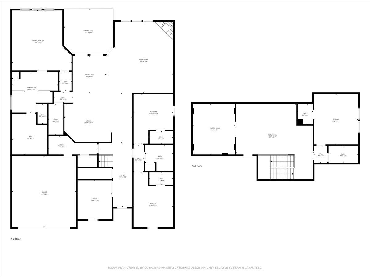 1029 Wild Pecan Loop Buda TX 78610