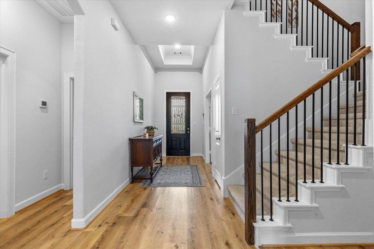 1029 Wild Pecan Loop Buda TX 78610