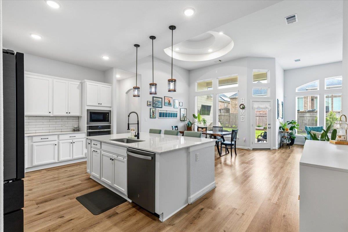 1029 Wild Pecan Loop Buda TX 78610