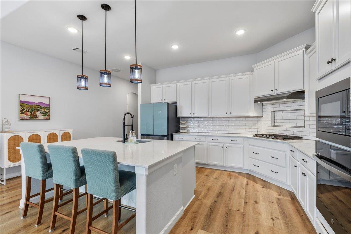 1029 Wild Pecan Loop Buda TX 78610