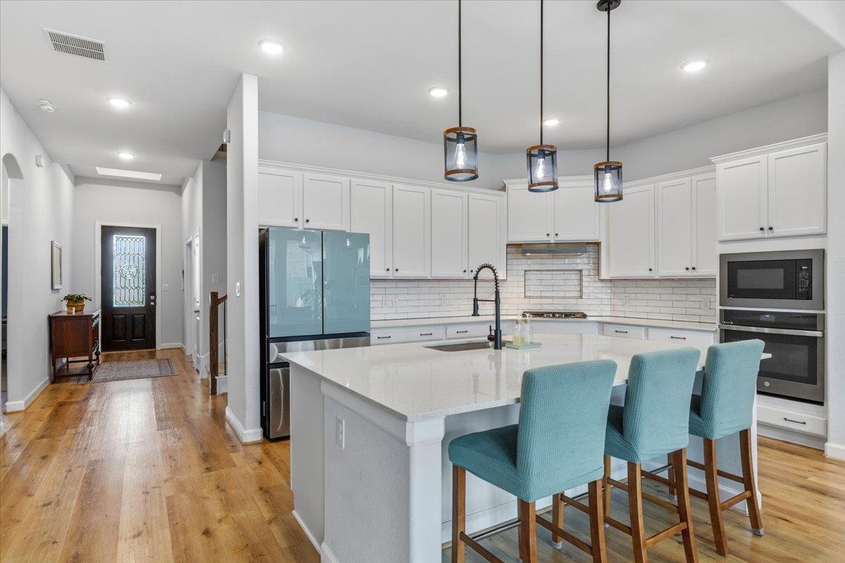 1029 Wild Pecan Loop Buda TX 78610