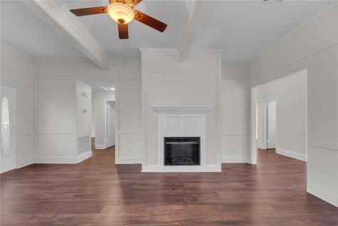 303 S Franklin Street La Grange TX 78945