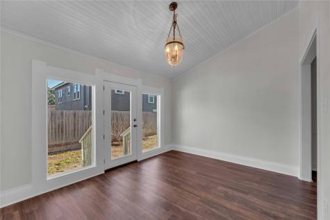 303 S Franklin Street La Grange TX 78945