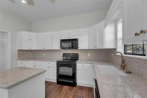 303 S Franklin Street La Grange TX 78945
