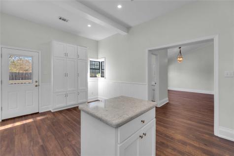 303 S Franklin Street La Grange TX 78945
