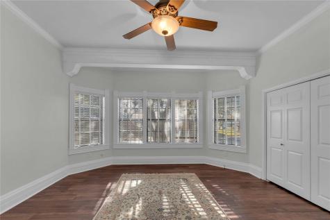 303 S Franklin Street La Grange TX 78945