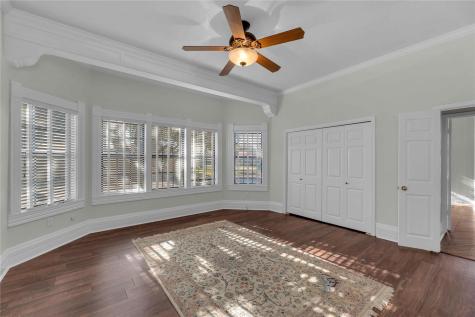 303 S Franklin Street La Grange TX 78945