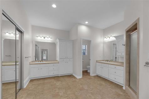 303 S Franklin Street La Grange TX 78945