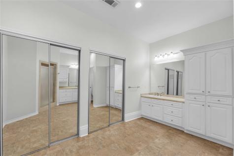 303 S Franklin Street La Grange TX 78945