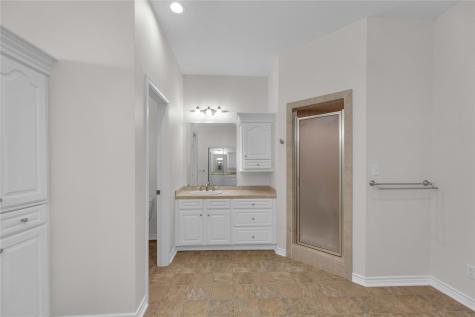 303 S Franklin Street La Grange TX 78945